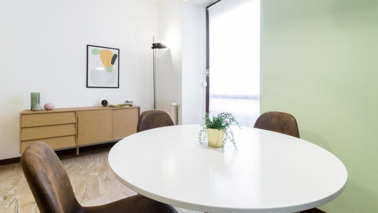 Apartamento Italianway - Lazzaro Palazzi 6